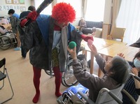 r2014.2.14 2.jpg